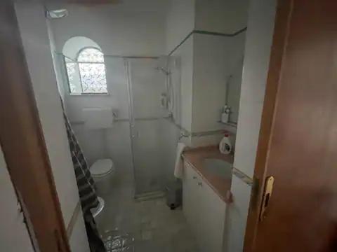 Bed and Breakfast La Dacia Di Gina Ravello Exterior foto